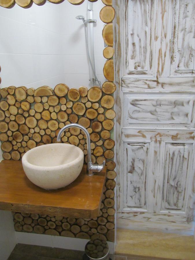 Hotel Azure Wellness Retreat (Adults Only) Turgutreis Exterior foto