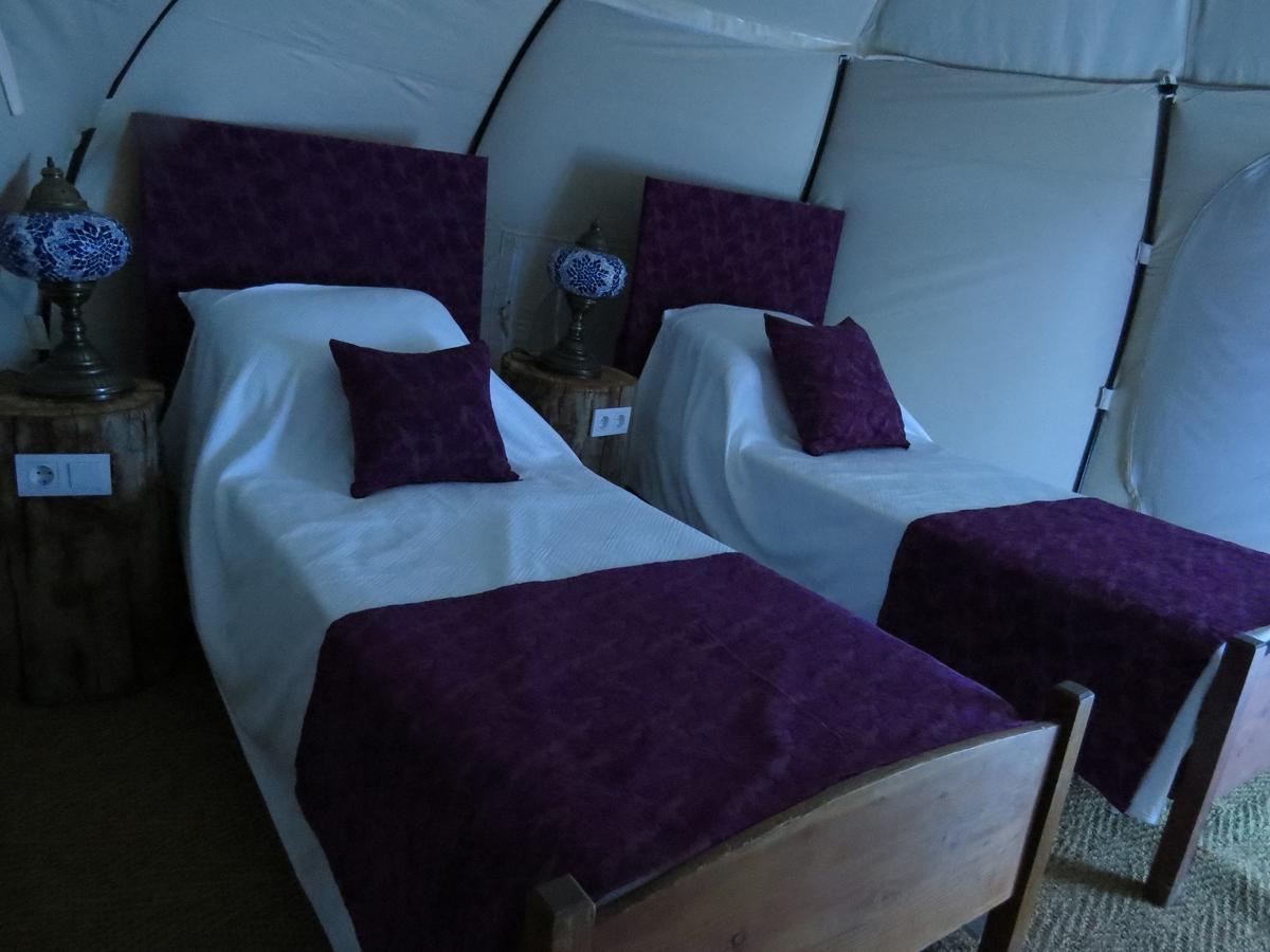 Hotel Azure Wellness Retreat (Adults Only) Turgutreis Exterior foto