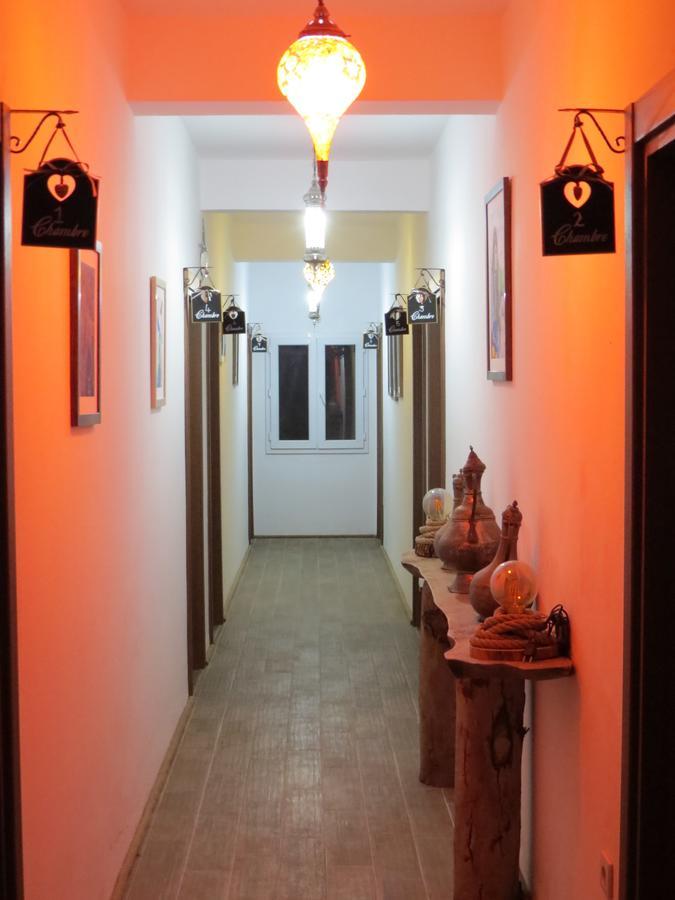 Hotel Azure Wellness Retreat (Adults Only) Turgutreis Exterior foto